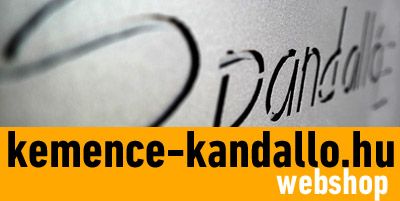 banner.jpg banner.jpg